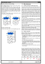 Preview for 72 page of Elektro-Automatik 09 230 430 Instruction Manual