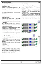 Preview for 74 page of Elektro-Automatik 09 230 430 Instruction Manual