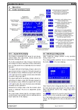 Preview for 27 page of Elektro-Automatik EA-PSI 800 R Instruction Manual