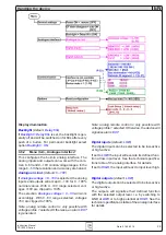 Preview for 29 page of Elektro-Automatik EA-PSI 800 R Instruction Manual