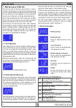 Preview for 6 page of Elektro-Automatik Guard LCD 2 Series Manual