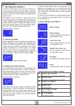 Preview for 12 page of Elektro-Automatik Guard LCD 2 Series Manual