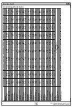 Preview for 6 page of Elektro-Automatik PS 8000 2U Series Manual