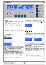 Preview for 9 page of Elektro-Automatik PS 8000 2U Series Manual