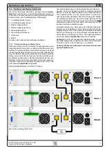 Preview for 17 page of Elektro-Automatik PS 8000 2U Series Manual