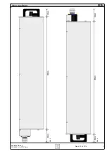 Preview for 9 page of Elektro-Automatik PSI 8000 3U HS PV Series Operating Manual