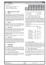 Preview for 11 page of Elektro-Automatik PSI 8000 3U HS PV Series Operating Manual