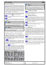 Preview for 15 page of Elektro-Automatik PSI 8000 3U HS PV Series Operating Manual