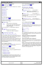 Preview for 18 page of Elektro-Automatik PSI 8000 3U HS PV Series Operating Manual