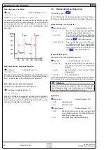 Preview for 22 page of Elektro-Automatik PSI 8000 3U HS PV Series Operating Manual