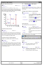 Preview for 58 page of Elektro-Automatik PSI 8000 3U HS PV Series Operating Manual