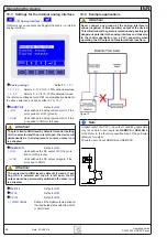 Preview for 66 page of Elektro-Automatik PSI 8000 3U HS PV Series Operating Manual