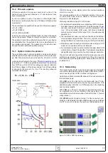 Preview for 73 page of Elektro-Automatik PSI 8000 3U HS PV Series Operating Manual