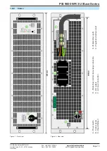 Preview for 13 page of Elektro-Automatik PSI 9000 WR 3U SLAVE Operating Manual