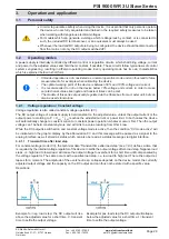 Preview for 29 page of Elektro-Automatik PSI 9000 WR 3U SLAVE Operating Manual