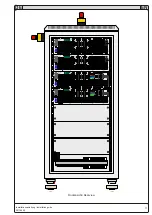 Preview for 11 page of Elektro-Automatik PSI Rack 24 U Installation Manual