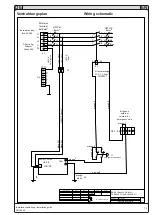 Preview for 12 page of Elektro-Automatik PSI Rack 24 U Installation Manual