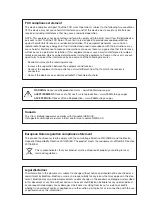 Preview for 2 page of Elektron Digitakt User Manual