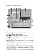 Preview for 10 page of Elektron Digitakt User Manual