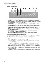 Preview for 12 page of Elektron Digitakt User Manual