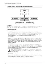 Preview for 14 page of Elektron Digitakt User Manual