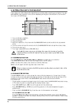 Preview for 16 page of Elektron Digitakt User Manual