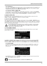 Preview for 17 page of Elektron Digitakt User Manual