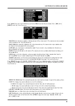 Preview for 25 page of Elektron Digitakt User Manual