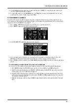 Preview for 27 page of Elektron Digitakt User Manual