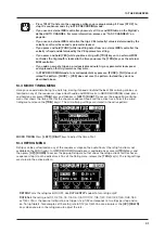 Preview for 31 page of Elektron Digitakt User Manual