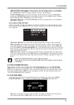 Preview for 33 page of Elektron Digitakt User Manual