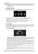 Preview for 34 page of Elektron Digitakt User Manual