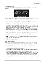 Preview for 35 page of Elektron Digitakt User Manual