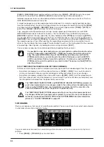 Preview for 38 page of Elektron Digitakt User Manual