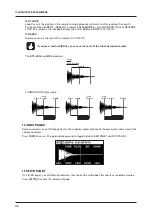 Preview for 42 page of Elektron Digitakt User Manual