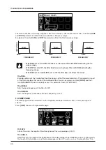 Preview for 44 page of Elektron Digitakt User Manual