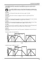 Preview for 45 page of Elektron Digitakt User Manual