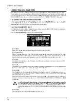 Preview for 48 page of Elektron Digitakt User Manual