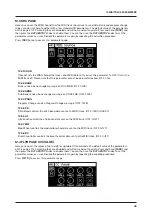 Preview for 49 page of Elektron Digitakt User Manual