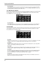 Preview for 50 page of Elektron Digitakt User Manual