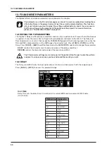 Preview for 52 page of Elektron Digitakt User Manual