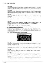 Preview for 54 page of Elektron Digitakt User Manual