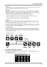 Preview for 55 page of Elektron Digitakt User Manual