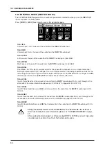 Preview for 56 page of Elektron Digitakt User Manual