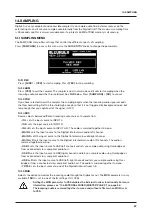 Preview for 57 page of Elektron Digitakt User Manual