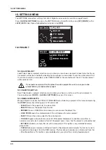 Preview for 60 page of Elektron Digitakt User Manual