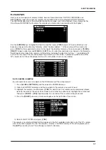 Preview for 61 page of Elektron Digitakt User Manual