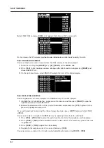 Preview for 62 page of Elektron Digitakt User Manual