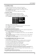 Preview for 63 page of Elektron Digitakt User Manual