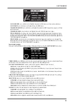 Preview for 65 page of Elektron Digitakt User Manual